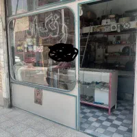 فروش-فوری-16-متر-مغازه-تجاری-سوم-خرداد