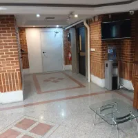 سرایدار متاهل بدون فرزند
