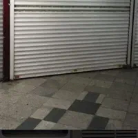 مغازه الماس شرق