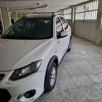 فروش خودرو کوئیک R