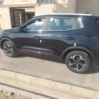 فروش ام وی ام X55 PRO صفر