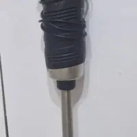 گوشت کوب برقی صنعتی