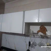 کابینت|مصالح و تجهیزات ساختمان|شهریار, شهریار|دیوار