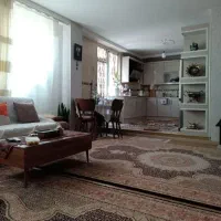 آپارتمان ۹۲ متری بهترین لوکیشن شهرک سینا