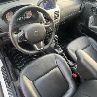 کوئیک اتومات پلاس مدل 1403 بی رنگ|خودرو سواری و وانت|تهران, شادآباد|دیوار