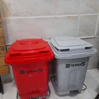 سلطل زوباله