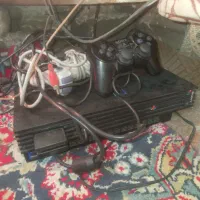 پلی استشن 2