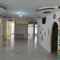 3500 م رهن250م اجاره، ویلا جهت مهدکودک منطقه 1|اجارهٔ خانه و ویلا|تهران, قیطریه|دیوار