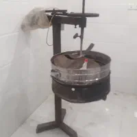 فروش یخچال و|یخچال و فریزر|بندرعباس, |دیوار