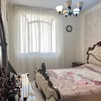 واحد بسیار شیک ولاکچری تاپ لوکیشن نیرودریایی|اجارهٔ آپارتمان|تهران, نارمک|دیوار