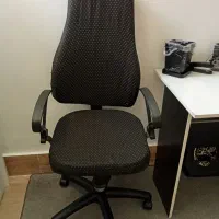 میز تحریر|میز تحریر و کامپیوتر|بیستون, |دیوار