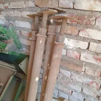 دار قالی فرش دستباف|ابزارآلات|خوی, |دیوار