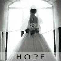 جذب کارآموز عکاسی و فیلمبرداری در استودیو حرفهای|استخدام هنری و رسانه|اندیشه, اندیشه فاز ۱|دیوار