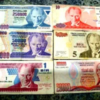 اسگناس|کلکسیون سکه، تمبر، اسکناس|تهران, امیریه|دیوار