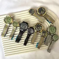 ساعت مچی عمده/- ارسال فوری به سراسر ایران