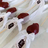 انواع گیفت عروس