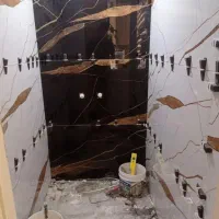 بنایی بنا همه کاره کاشی کاری کاشیکاری