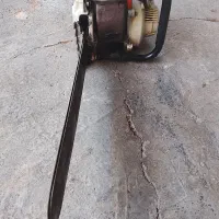 اره بنزینی|ابزارآلات|برازجان, |دیوار