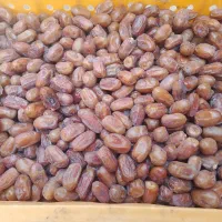 خاش فروش|خوردنی و آشامیدنی|خاش, |دیوار