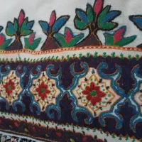 پته نوبرای جهاز|مبلمان خانگی و میز عسلی|رفسنجان, |دیوار