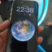 آیفون 17 پرو مکس