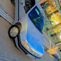 پژو۴۰۵|خودرو سواری و وانت|الشتر, |دیوار