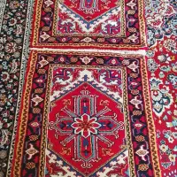 قالیچه دستباف هریس تبریز|فرش|فردیس, شهرک وحدت|دیوار