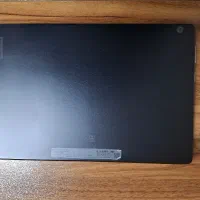 تبلت لنوو TAB M10 X605L|تبلت|اصفهان, خانه اصفهان|دیوار