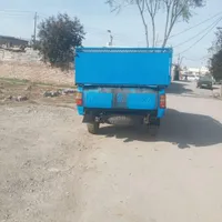 خرید روغن سوخته  خودرو