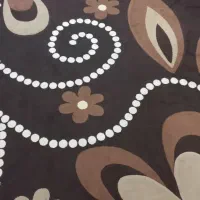 گلیم وفرش سه دریک وچهل|فرش|الوند, |دیوار