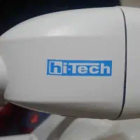 دوربین مدار بسته hi.tech|دوربین مداربسته|تهران, اوقاف|دیوار