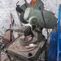 ابزارآلات جوشکاری ترانس جوش صبا والکتروجوش|ابزارآلات|اردبیل, |دیوار