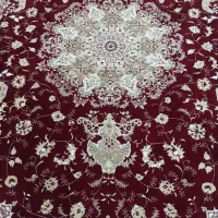 فرش شش متری