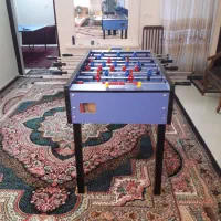 ۱۳۰۰مترباغ ویلااب برق گازسند۶دنگ،گلمکان،معاوظه نقد|فروش خانه و ویلا|گلمکان, |دیوار