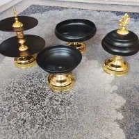 سرویس پذیرایی