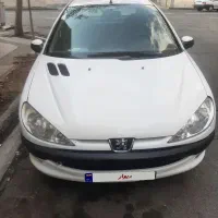 ۲۰۶ اس دی مدل ۸۹ v20