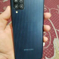 گوشی|موبایل|سبزوار, باهنر|دیوار