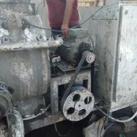 شریک  کاری یا سرمایه گذار