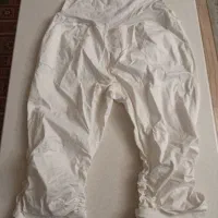 لباس|لباس|اندیشه, اندیشه فاز ۳|دیوار