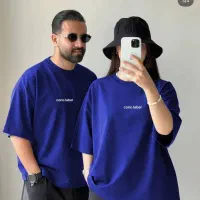 لباس به قیمت تولیدی+ارسال رایگان