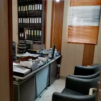 استخدام کارمند اداری در دفتر بیمه ایران|استخدام اداری و مدیریت|تهران, ائمه اطهار|دیوار