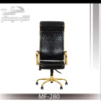 صندلی ومیز اداری