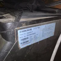 یخساز ۱۰۰کیلو الکترو|کافیشاپ و رستوران|تهران, یوسفآباد|دیوار