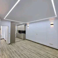 ۴۰متر/فول امکانات/پکیج رادیاتور/آسانسور/فول دیزاین|فروش آپارتمان|اندیشه, شهرک مریم|دیوار