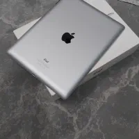 آیپد نسل ۴ وای فای، تبلت ، اپل|تبلت|مشهد, فرهنگیان (شهرک غرب)|دیوار