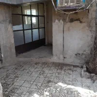 فروش-خانه-ویلای-اسلام-اباد-منطقه2