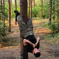 مربی رزمی خصوصی و عمومی|خدمات آموزشی|قرچک, باقرآباد|دیوار