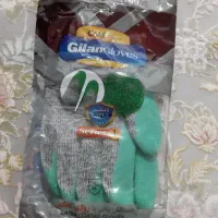 دستکش گیلان