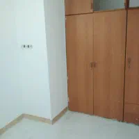 فروش خانه|فروش خانه و ویلا|رشت, سلیمانداراب|دیوار