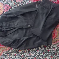 کت شلوار مردانه شیک